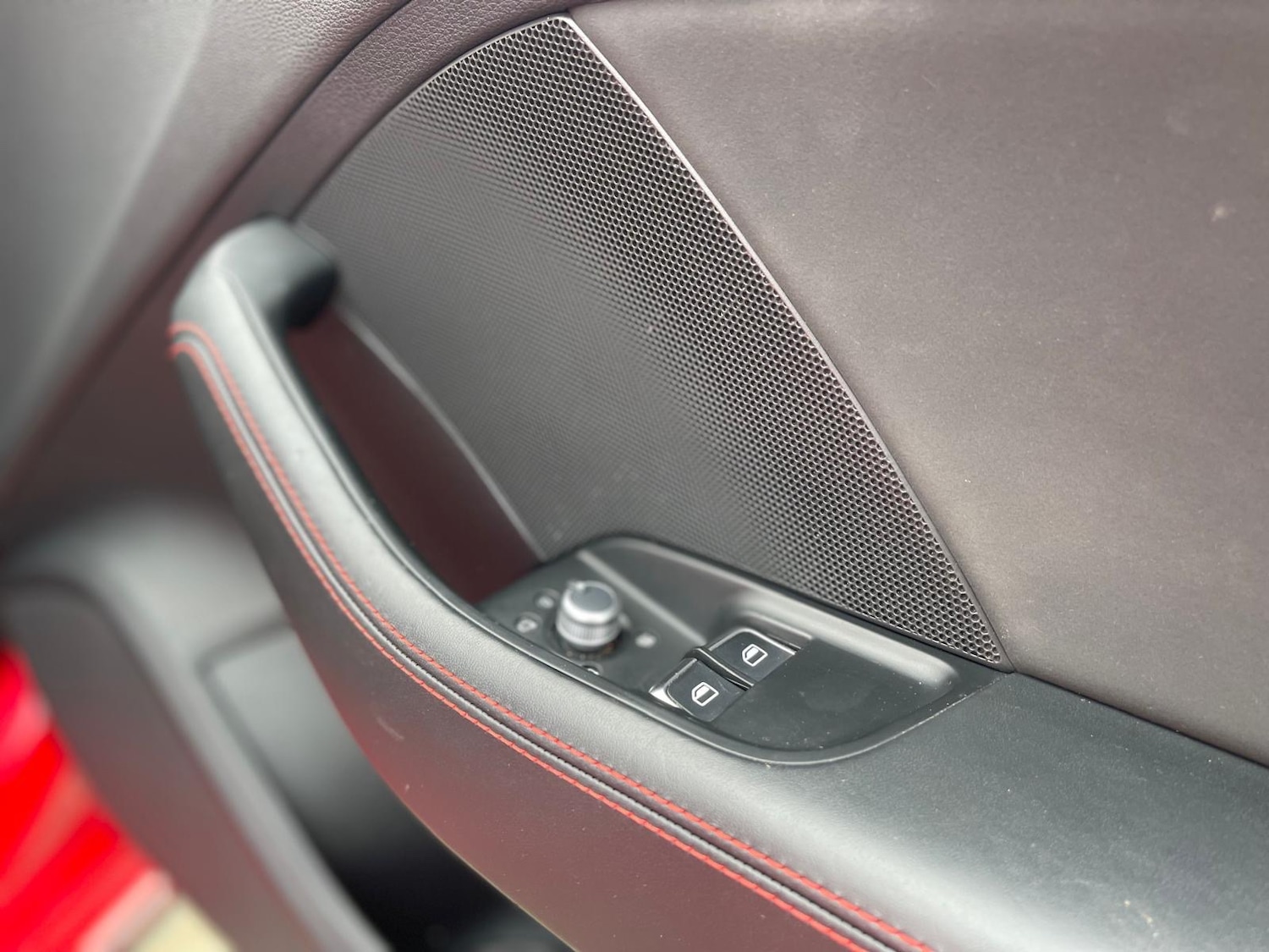 Used Audi A3 2013 for sale - 76188398: Photo 17