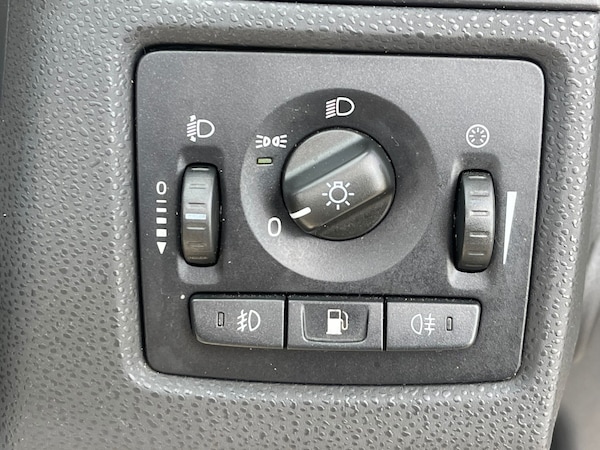 Used Volvo C70 2009 for sale - 75446952: Photo 16