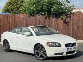 2009 (S) - 2.0D S 2dr Powershift [RTI NAV]
