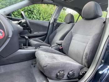 Used Nissan Primera 2003 for sale - 75175383: Photo