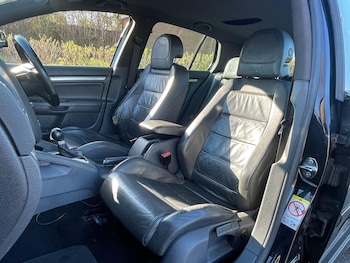 Used Volkswagen Golf 2007 for sale - 77969082: Photo