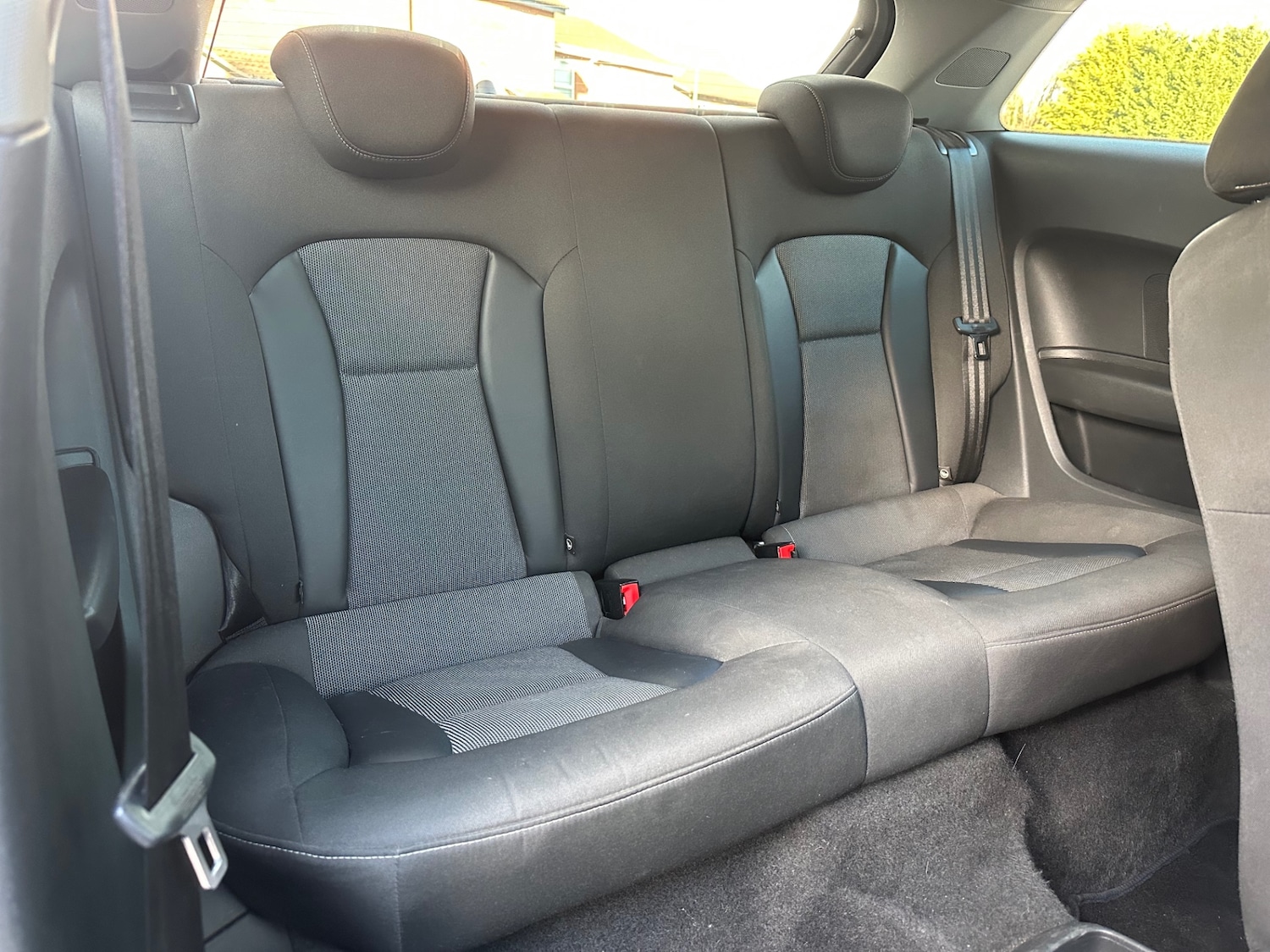 Used Audi A1 2016 for sale - 78084973: Photo 12