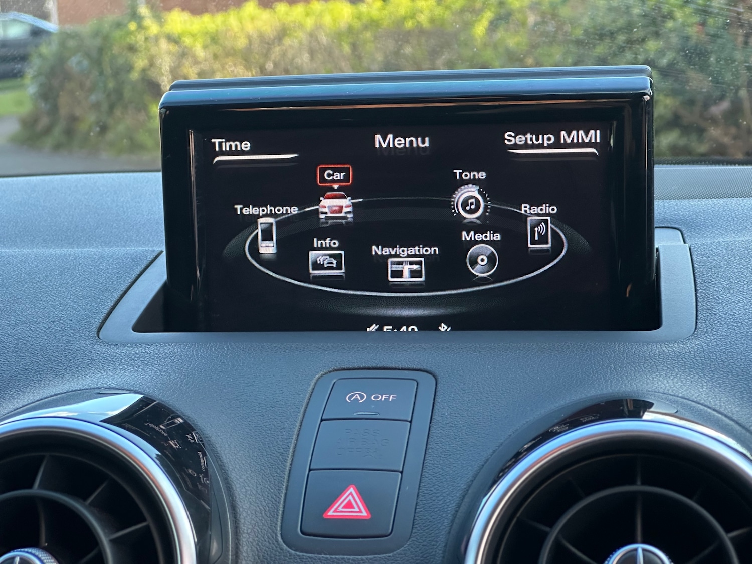 Used Audi A1 2016 for sale - 78084973: Photo 15