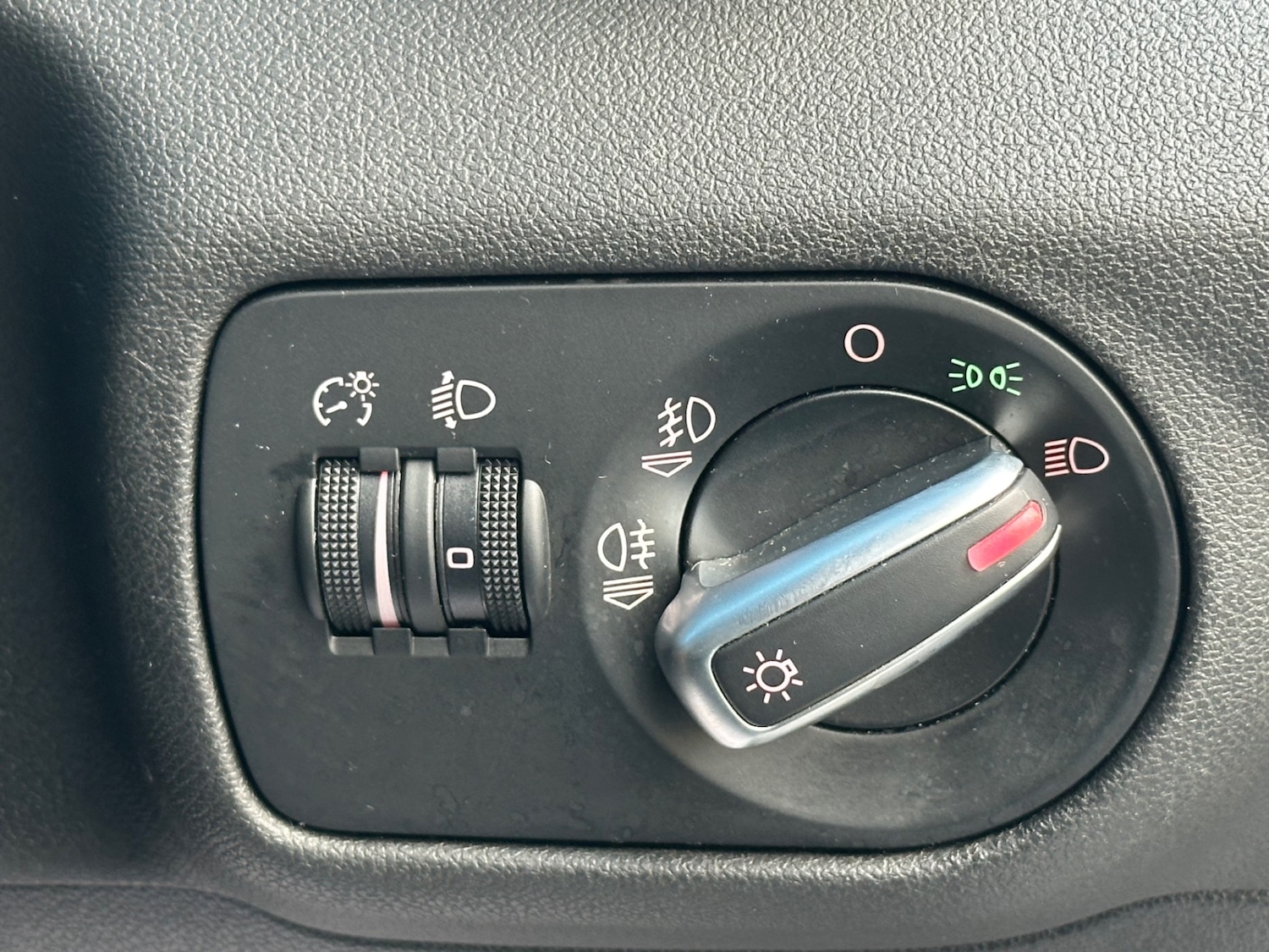 Used Audi A1 2016 for sale - 78084973: Photo 16