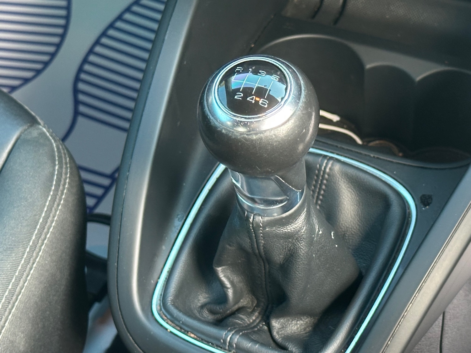 Used Audi A1 2016 for sale - 78084973: Photo 18