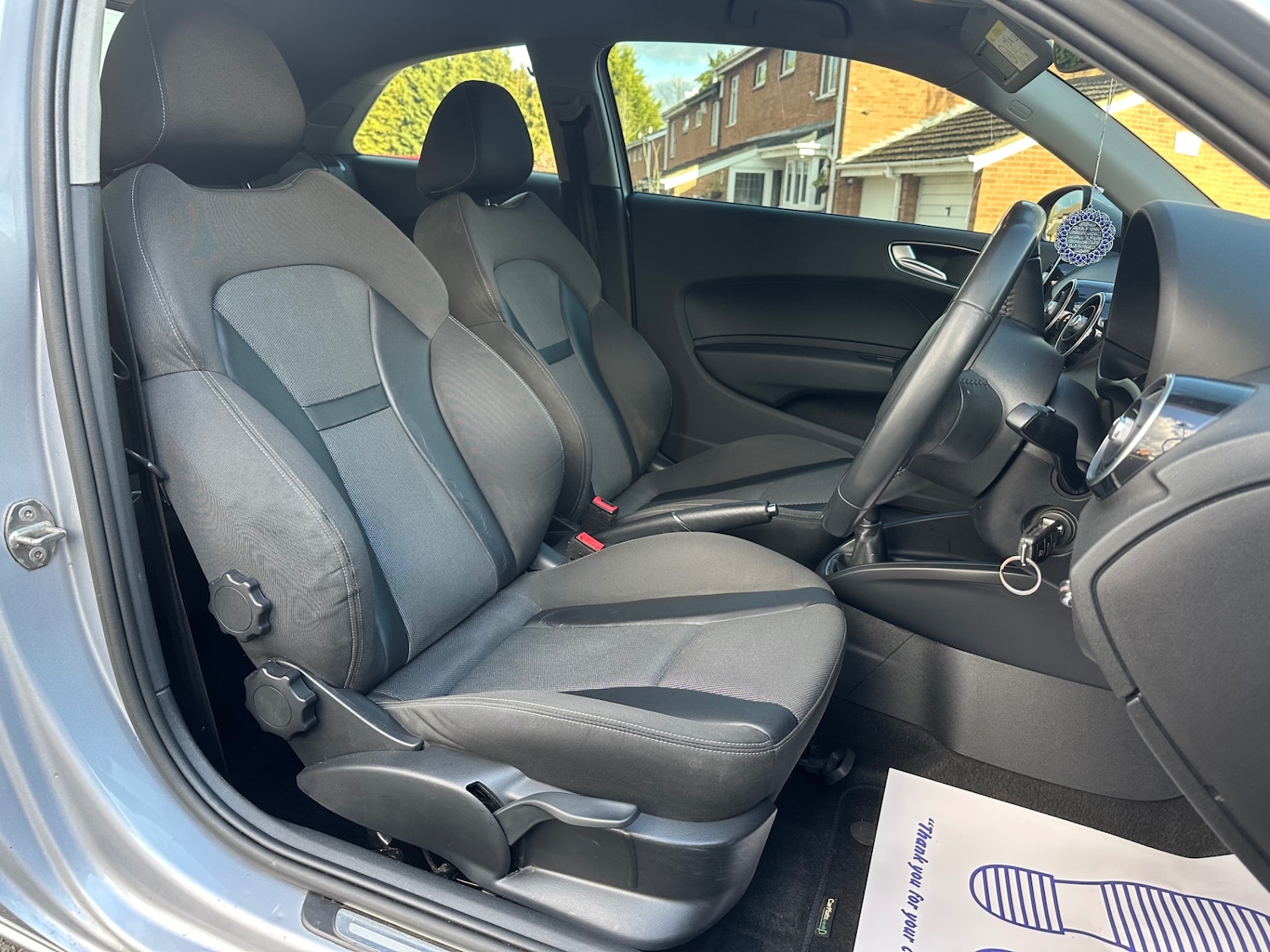 Used Audi A1 2016 for sale - 78084973: Photo 3