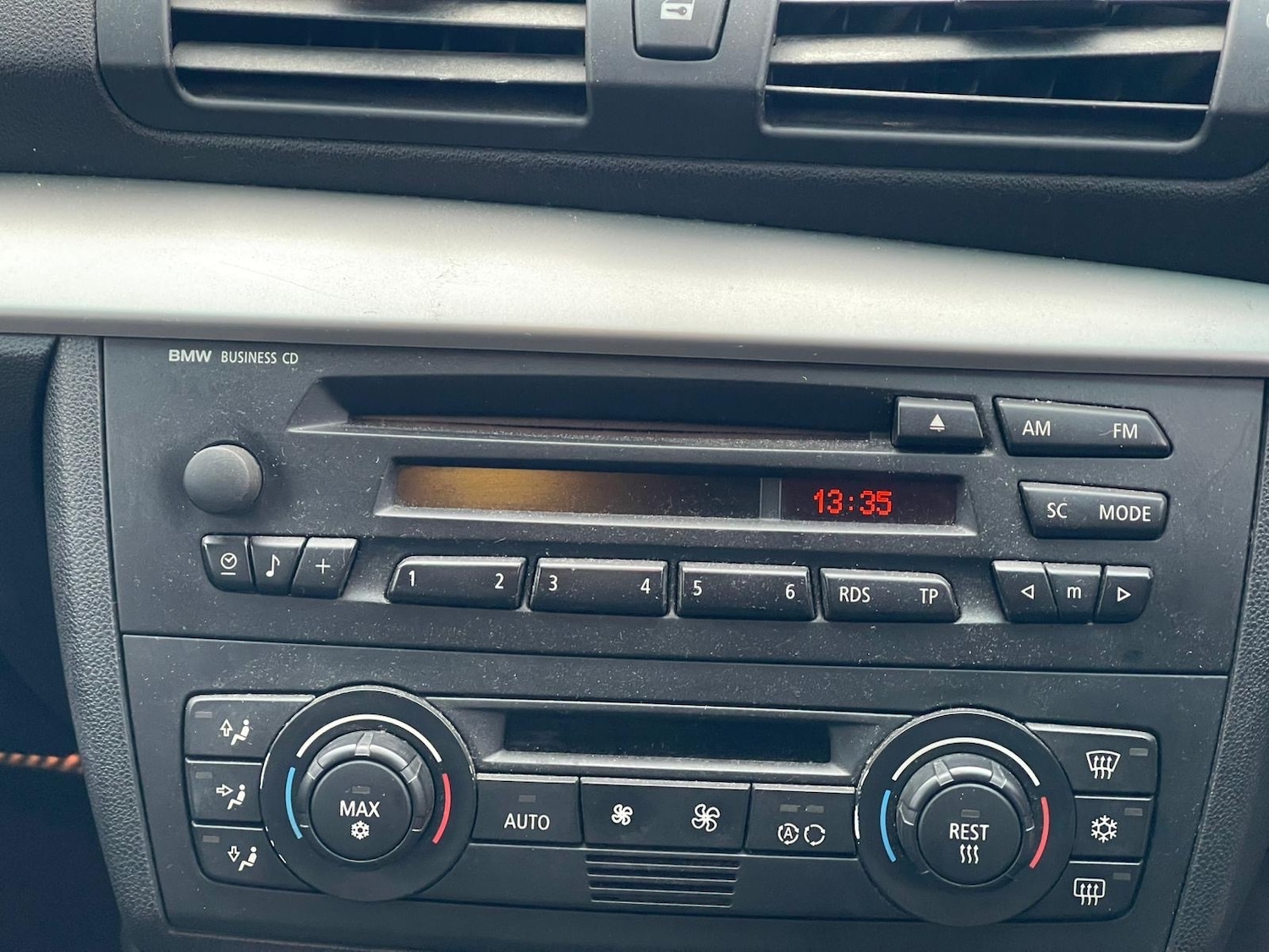 Used BMW 1 Series 2006 for sale - 77406512: Photo 15