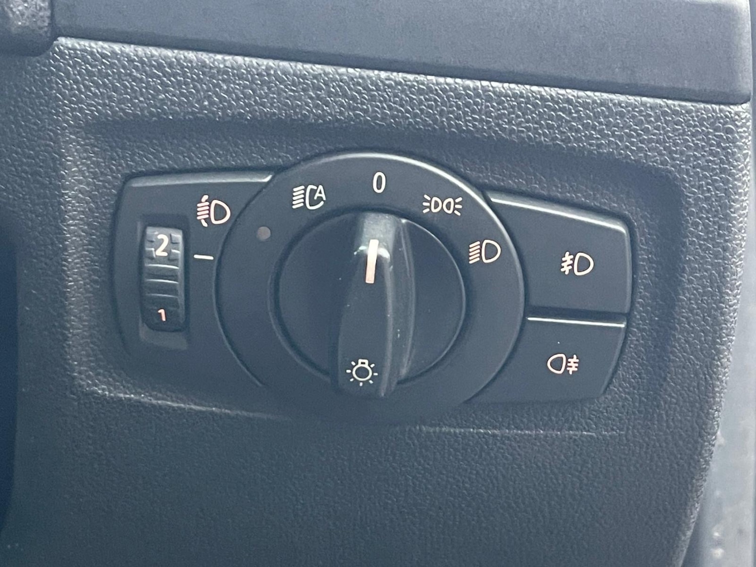 Used BMW 1 Series 2006 for sale - 77406512: Photo 16