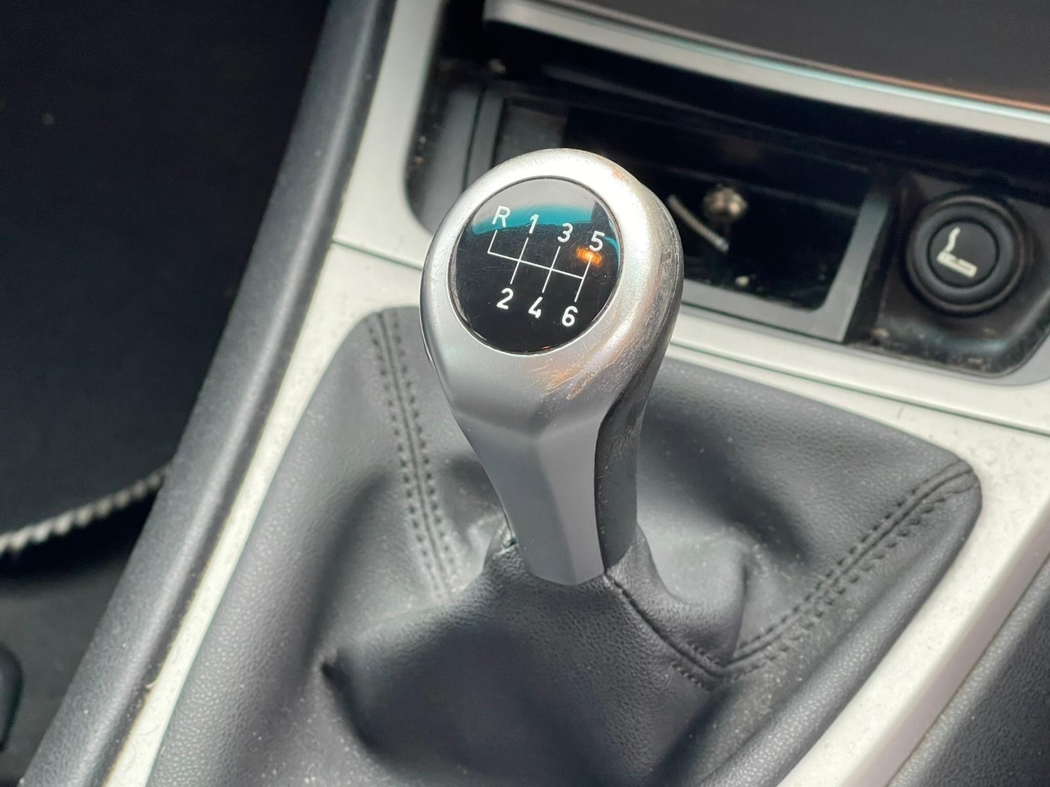 Used BMW 1 Series 2006 for sale - 77406512: Photo 9