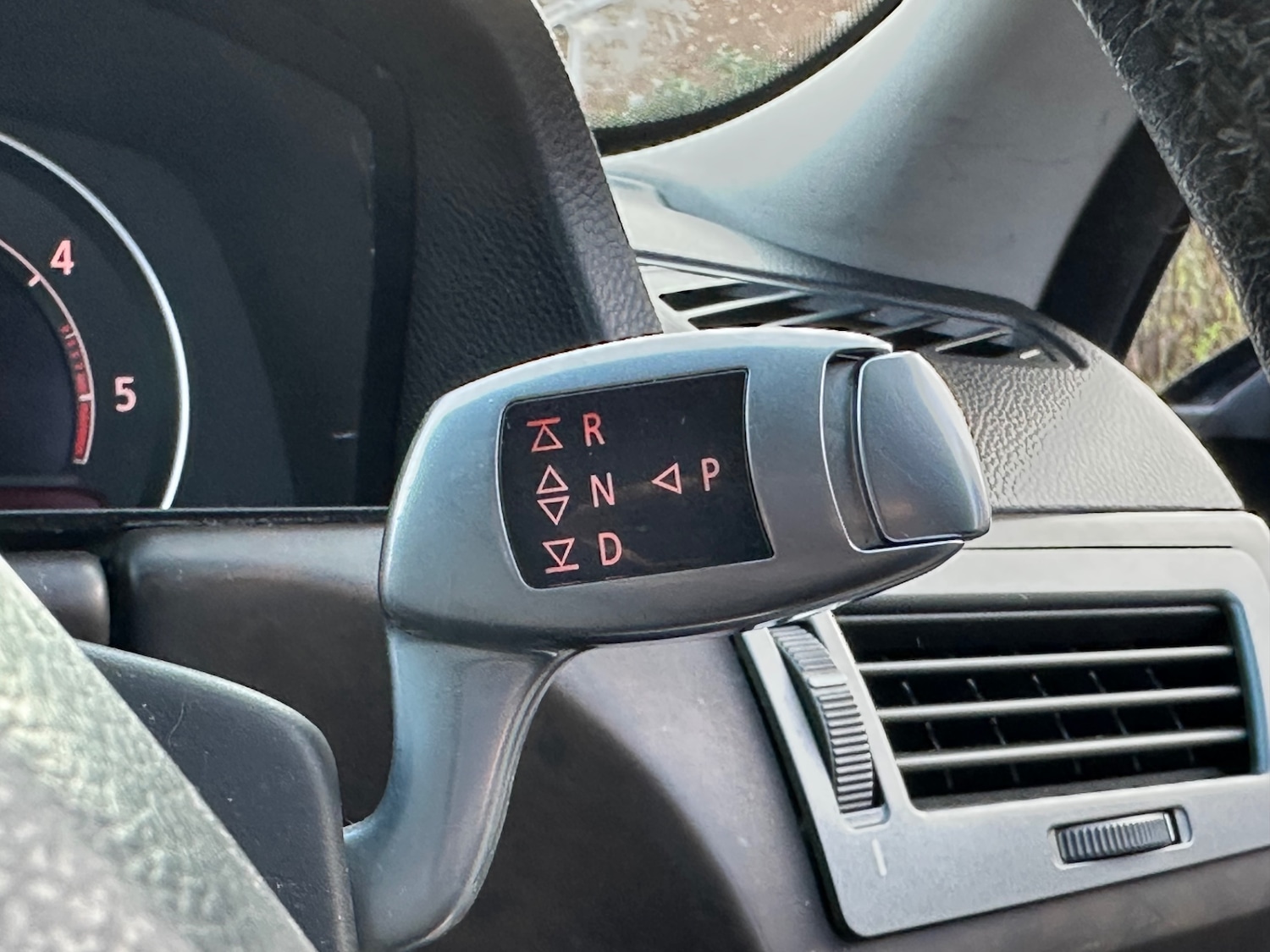 Used BMW 7 Series 2005 for sale - 77897910: Photo 16