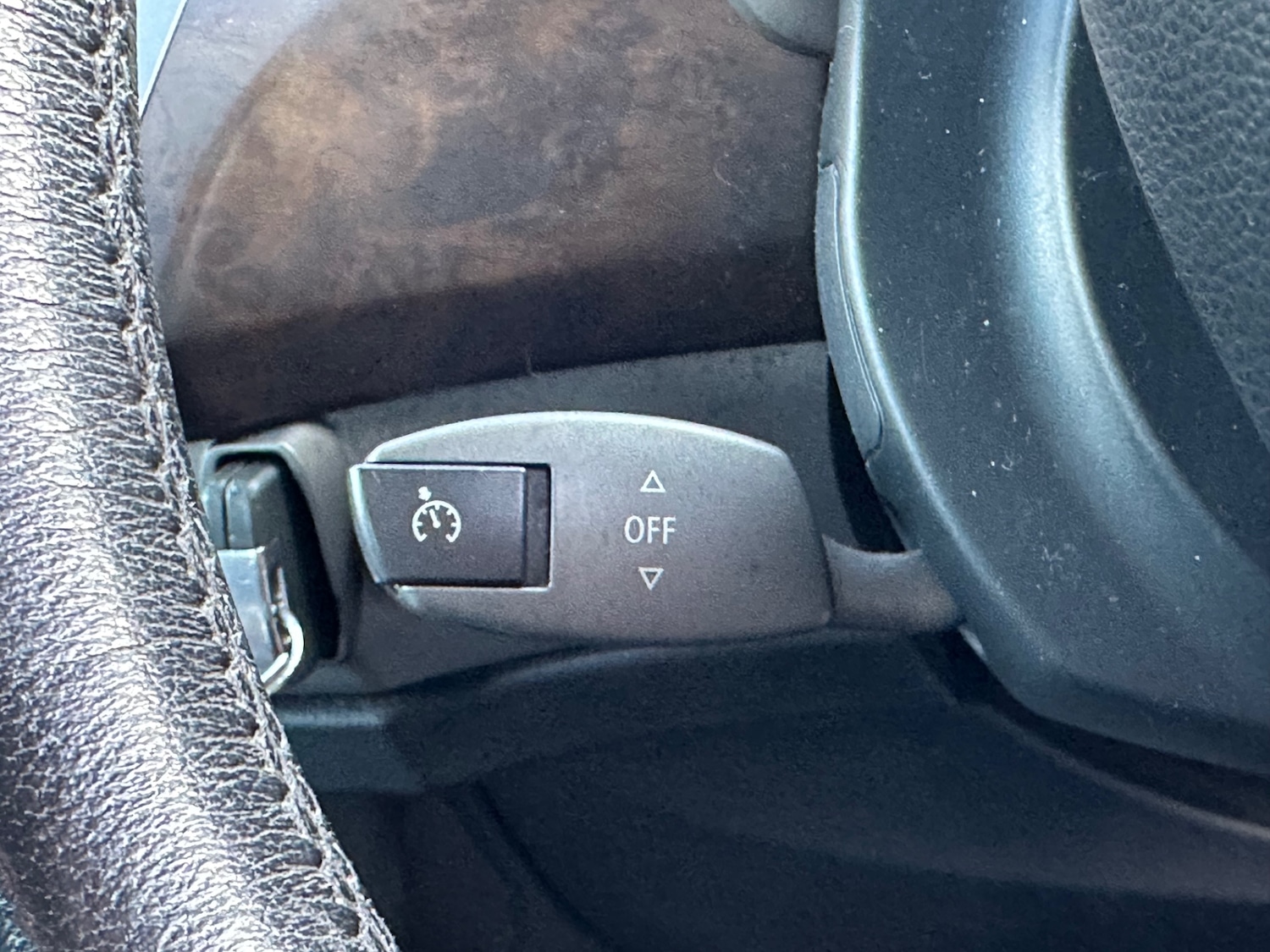 Used BMW 7 Series 2005 for sale - 77897910: Photo 17