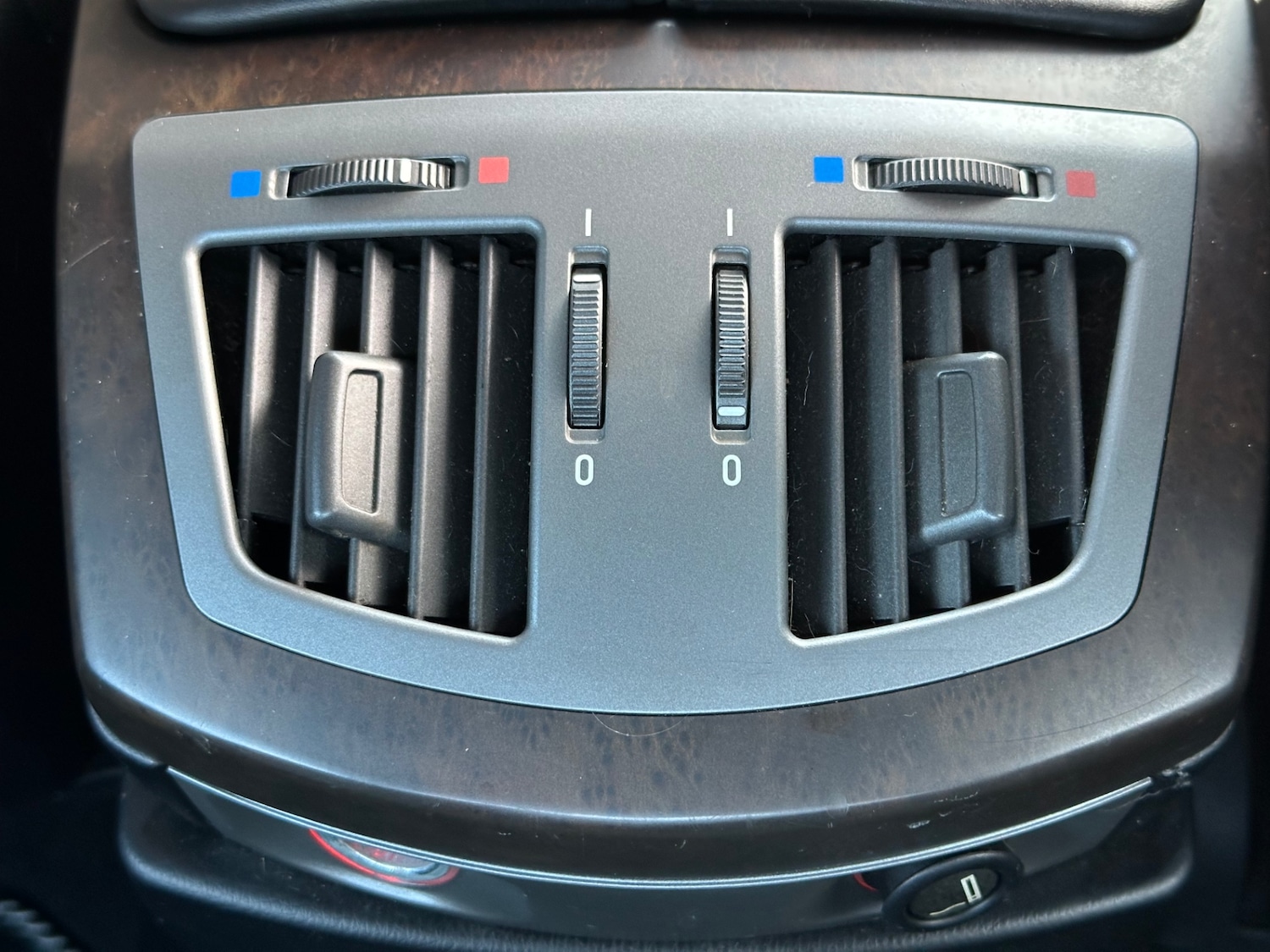 Used BMW 7 Series 2005 for sale - 77897910: Photo 20