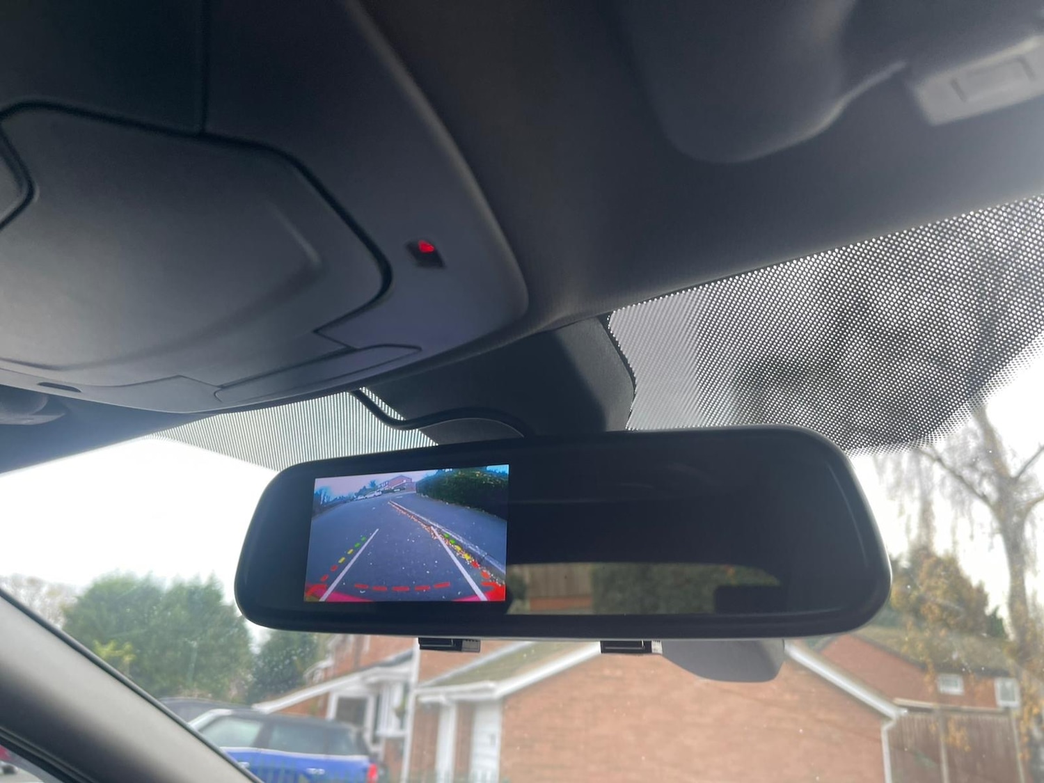 Used Ford Focus 2016 for sale - 76612189: Photo 14