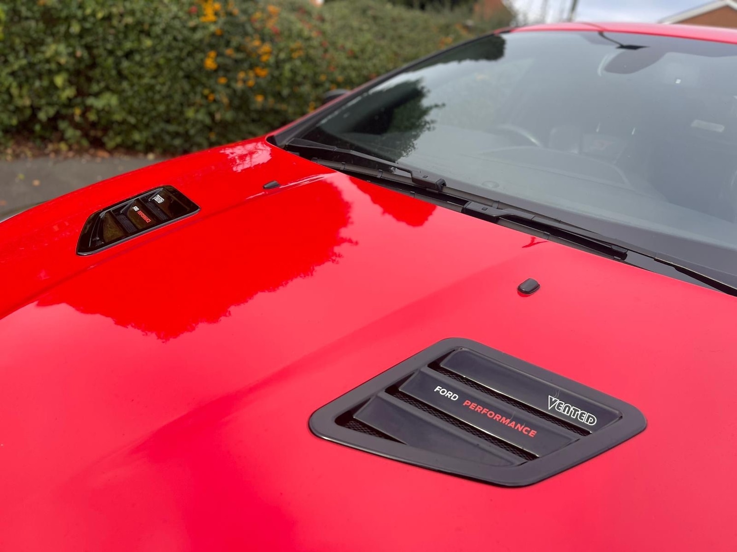 Used Ford Focus 2016 for sale - 76612189: Photo 22