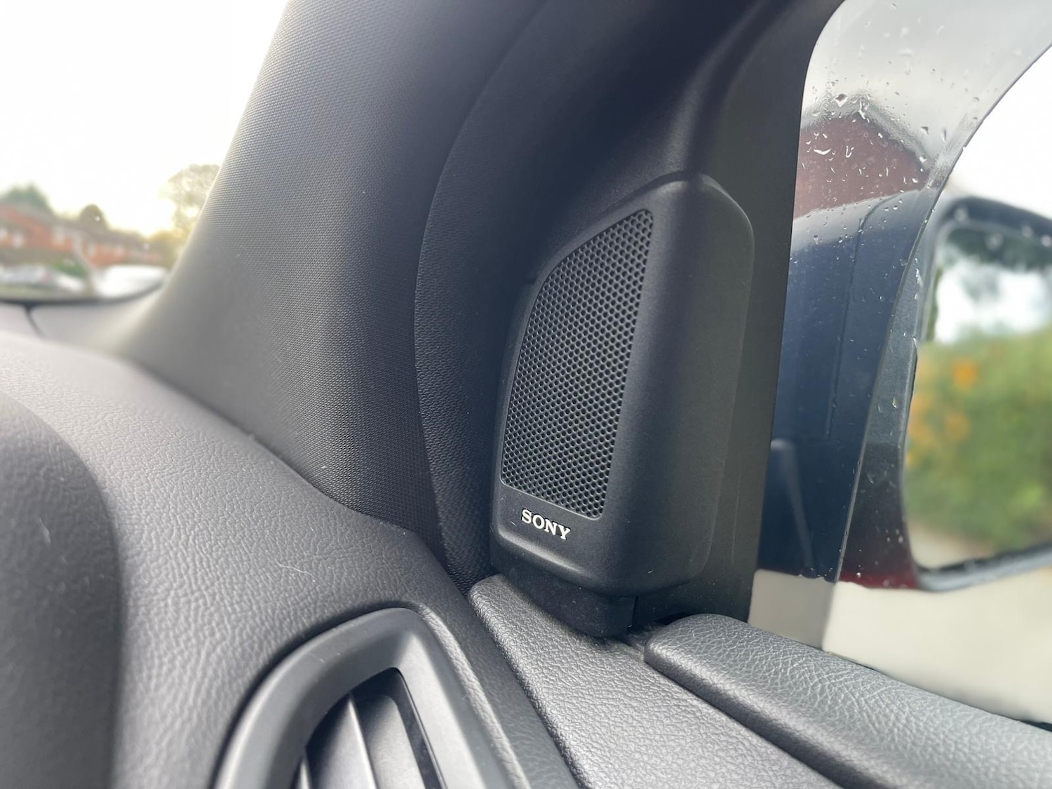 Used Ford Focus 2016 for sale - 76612189: Photo 23