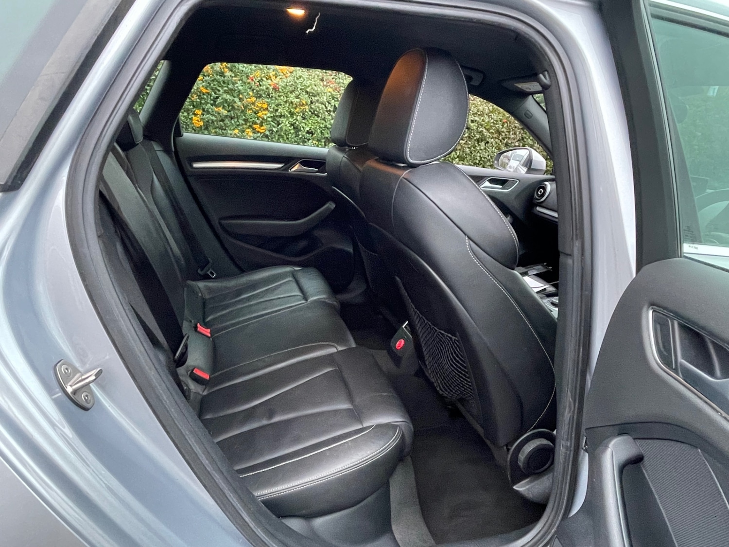 Used Audi A3 2016 for sale - 77136653: Photo 5