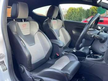 Used Ford Fiesta 2014 for sale - 74594955: Photo