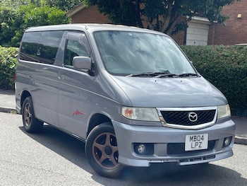 2019 (04)