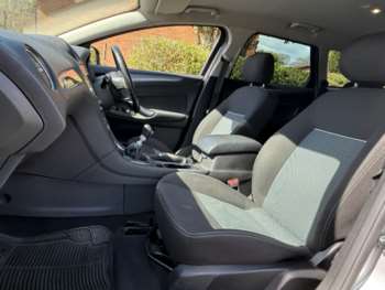 Used Ford Mondeo 2013 for sale - 74381825: Photo