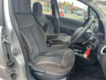 Used Citroen C3 2009 for sale - 74472556: Photo