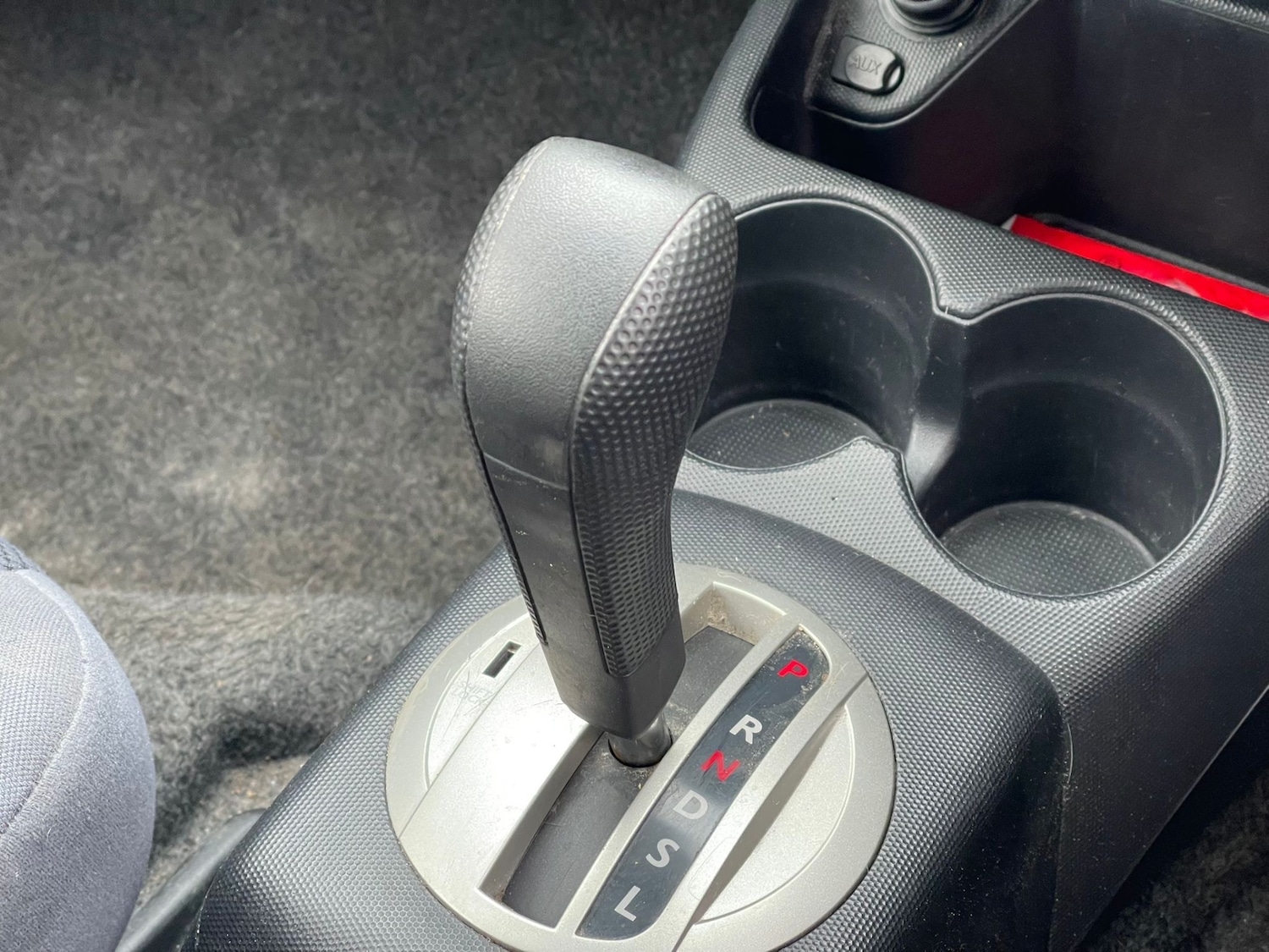 Used Honda Jazz 2006 for sale - 77558757: Photo 11