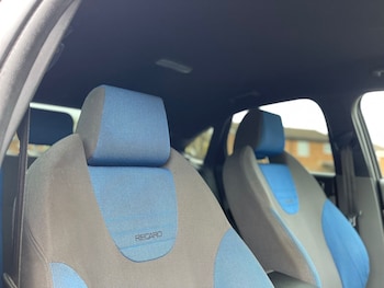 Used Ford Focus 2009 for sale - 76397176: Photo