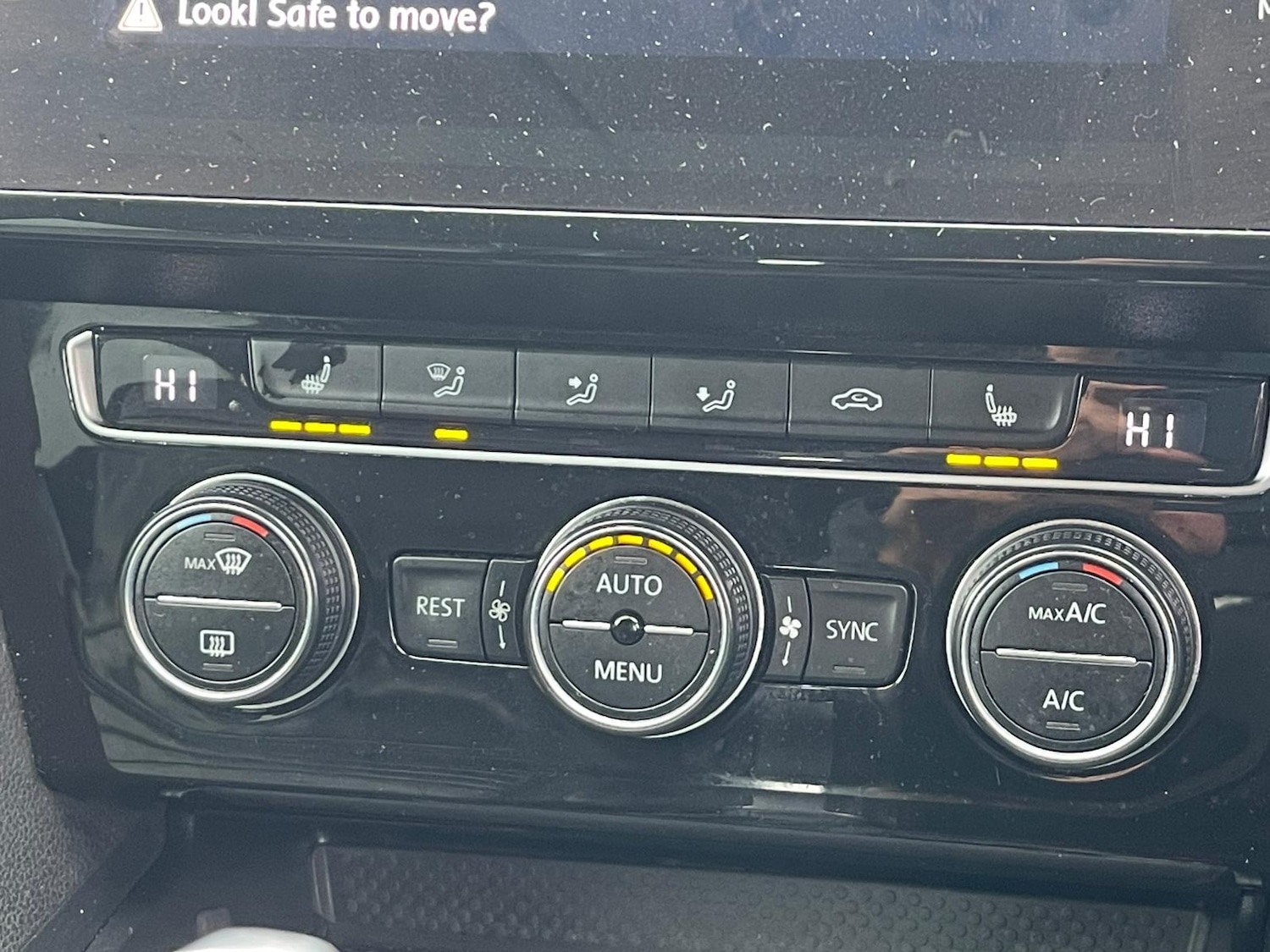 Used Volkswagen Arteon 2019 for sale - 77477964: Photo 12