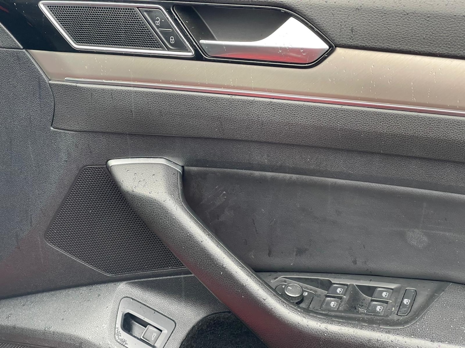 Used Volkswagen Arteon 2019 for sale - 77477964: Photo 18