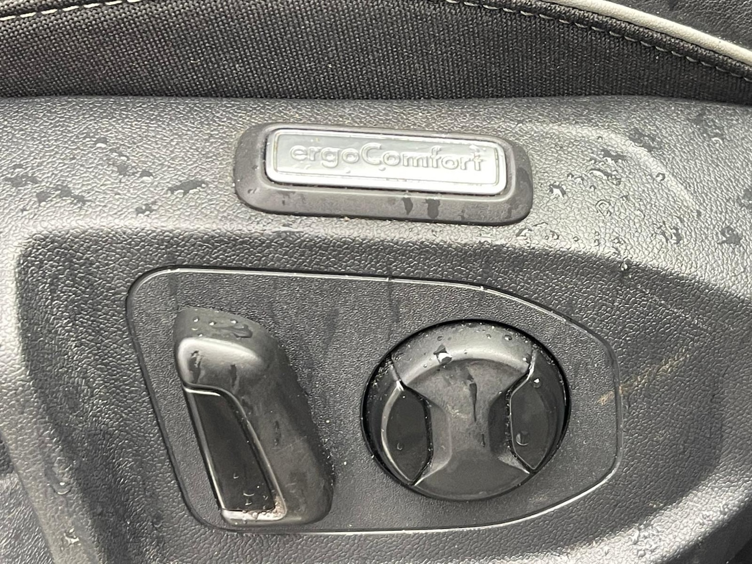 Used Volkswagen Arteon 2019 for sale - 77477964: Photo 19