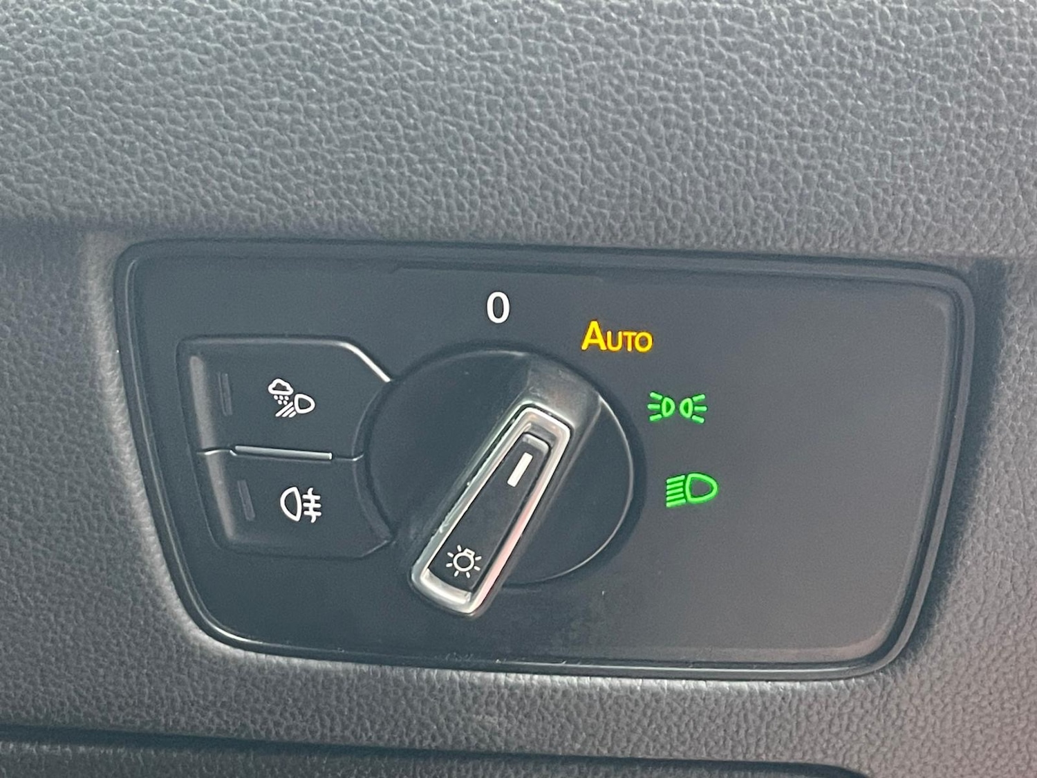 Used Volkswagen Arteon 2019 for sale - 77477964: Photo 20