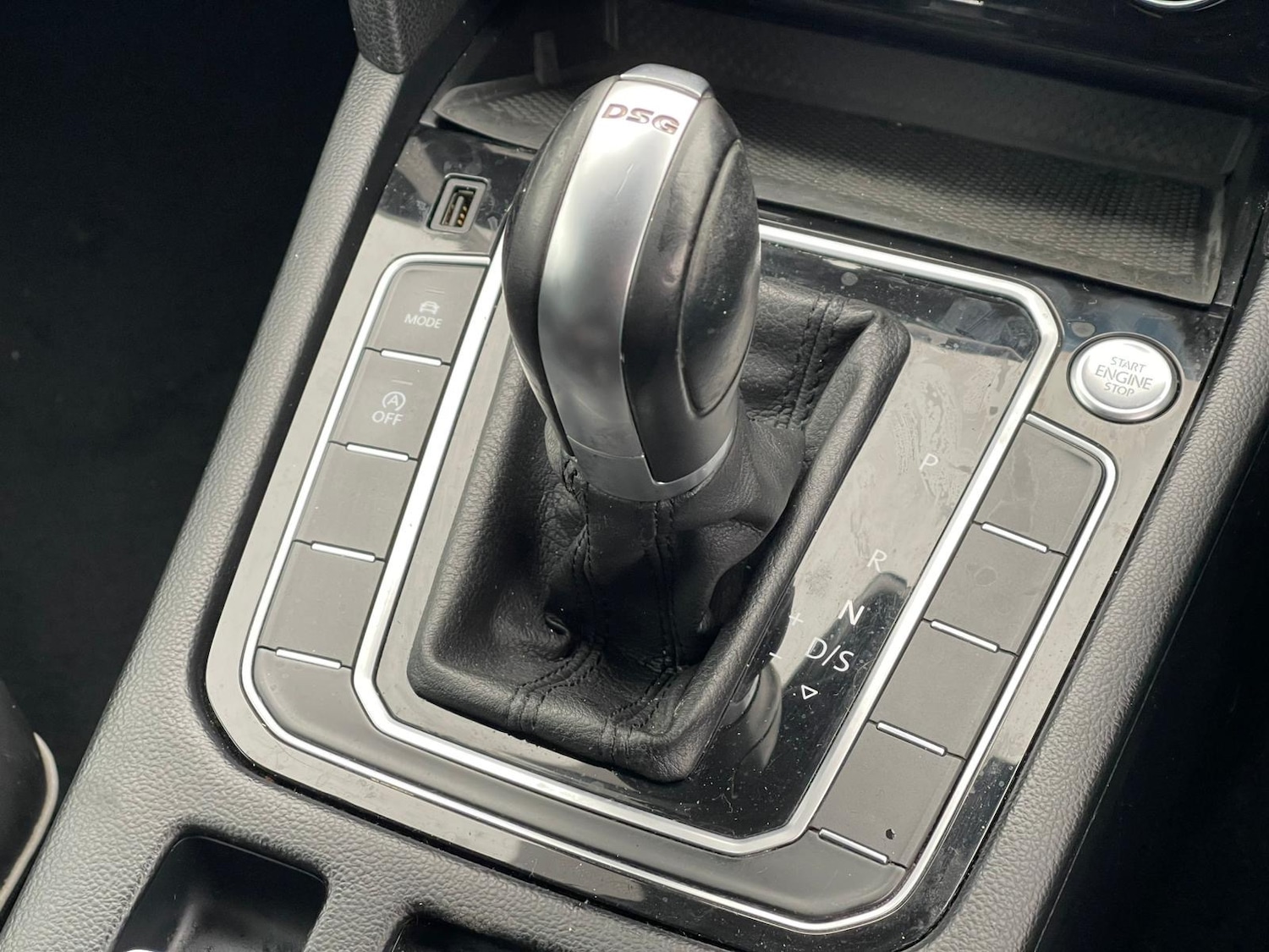 Used Volkswagen Arteon 2019 for sale - 77477964: Photo 21