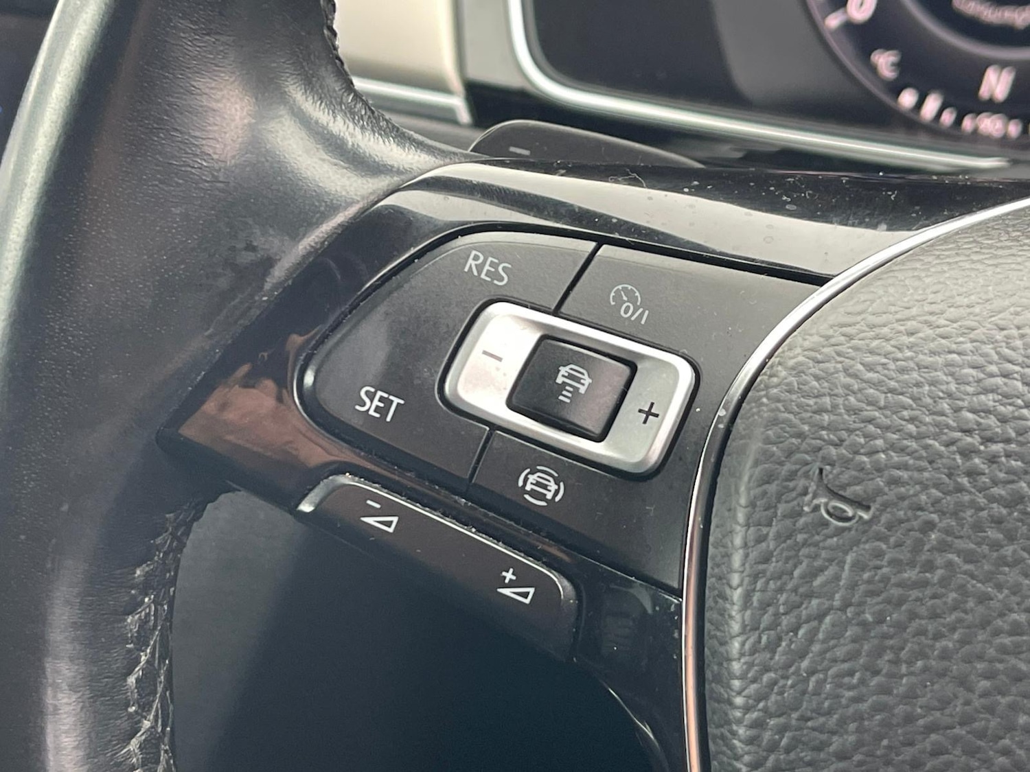 Used Volkswagen Arteon 2019 for sale - 77477964: Photo 22