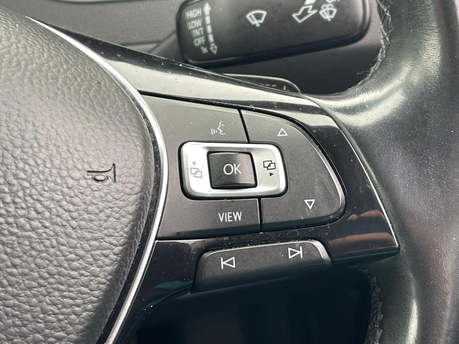 Used Volkswagen Arteon 2019 for sale - 77477964: Photo 23