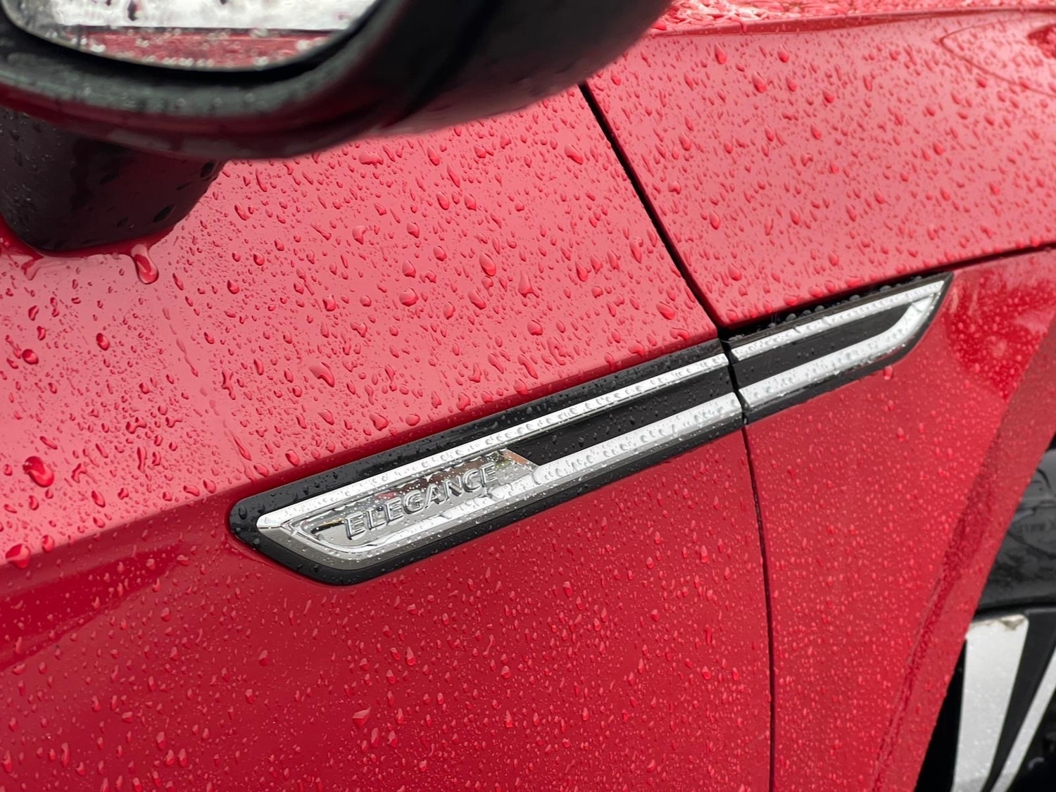 Used Volkswagen Arteon 2019 for sale - 77477964: Photo 24