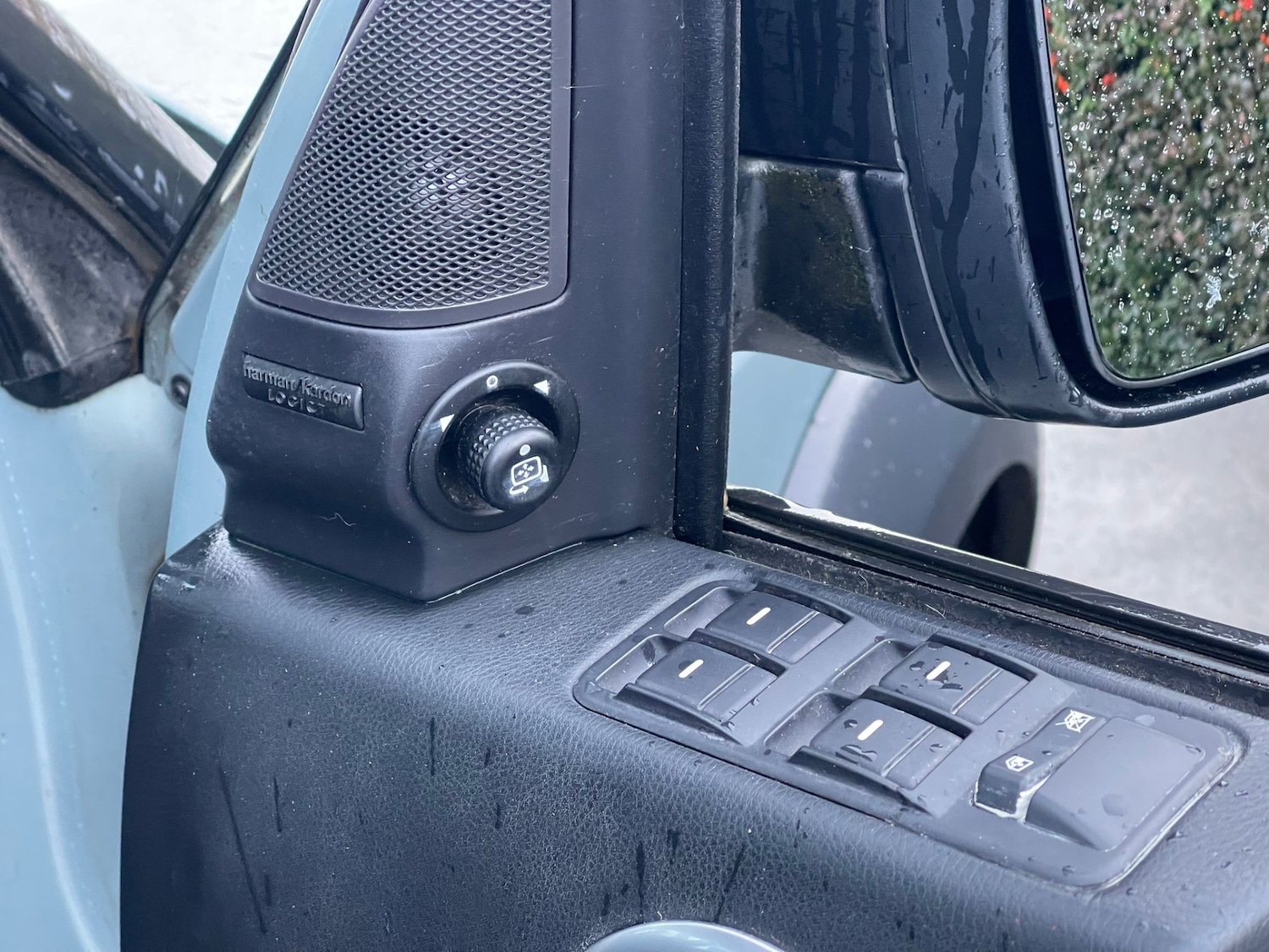 Used Land Rover Discovery 2007 for sale - 77477973: Photo 14