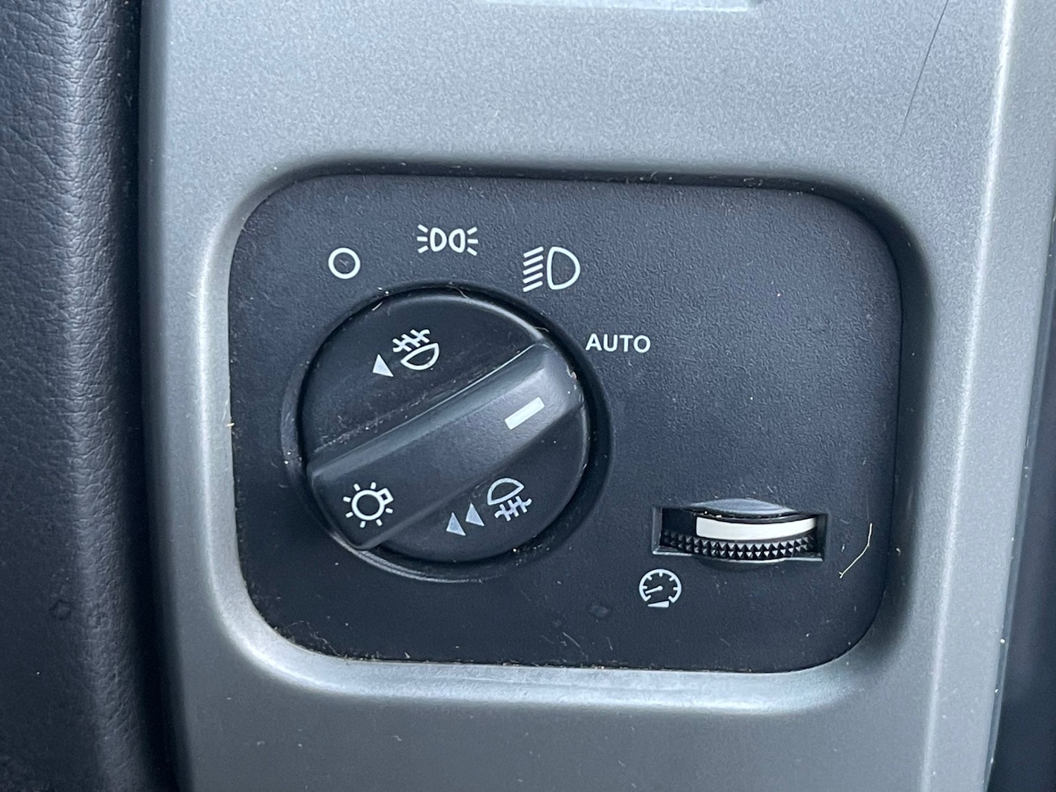 Used Land Rover Discovery 2007 for sale - 77477973: Photo 15