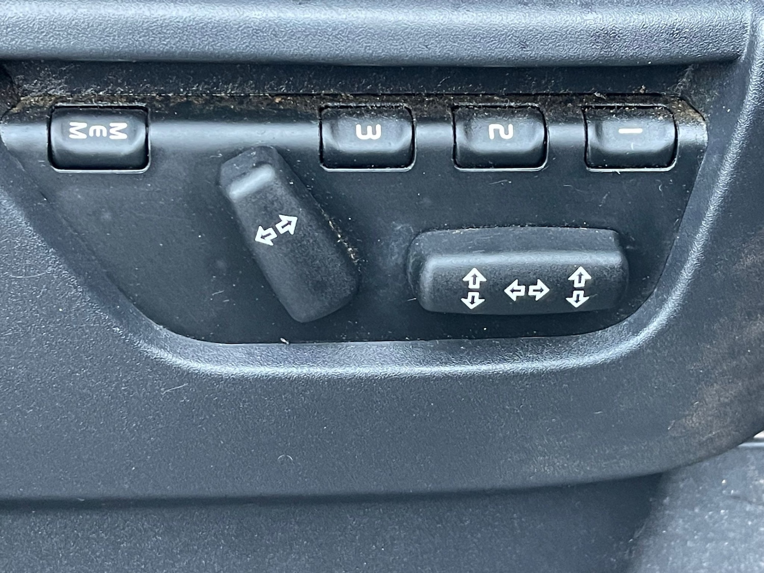 Used Land Rover Discovery 2007 for sale - 77477973: Photo 17