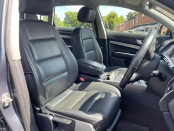 Used Audi A6 Allroad 2008 for sale - 74725296: Photo