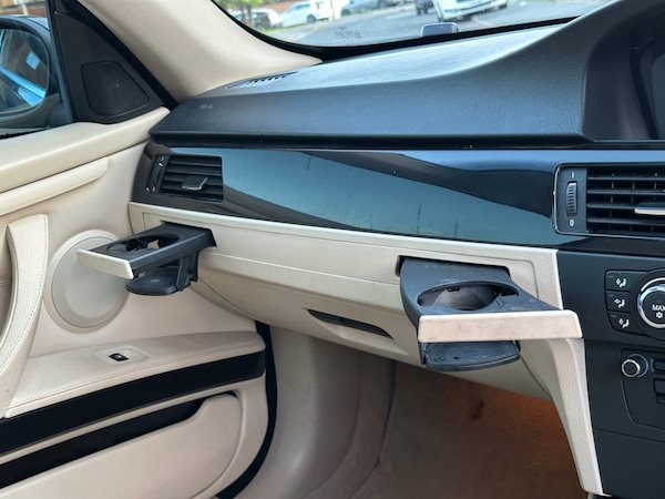 Used BMW 3 Series 2008 for sale - 76073717: Photo 18