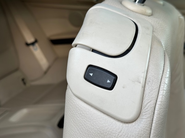 Used BMW 3 Series 2008 for sale - 76073717: Photo 24