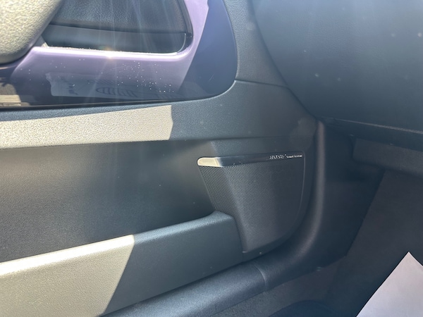 Used Audi A3 2010 for sale - 75126053: Photo 12