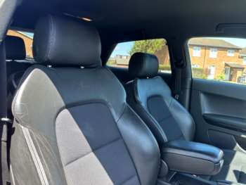 Used Audi A3 2010 for sale - 75126053: Photo