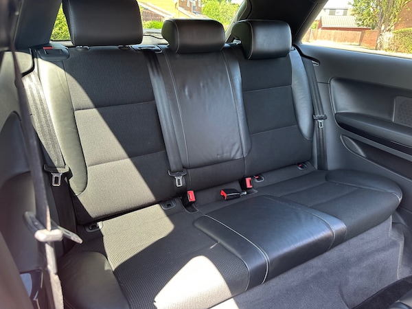 Used Audi A3 2010 for sale - 75126053: Photo 5