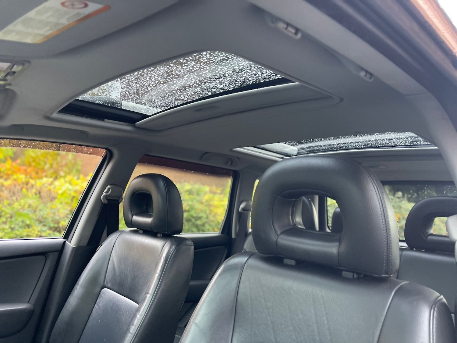 Used Mitsubishi Outlander 2004 for sale - 76440013: Photo 15