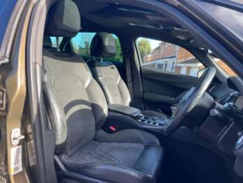 Used Citroen DS5 2013 for sale - 73867521: Photo