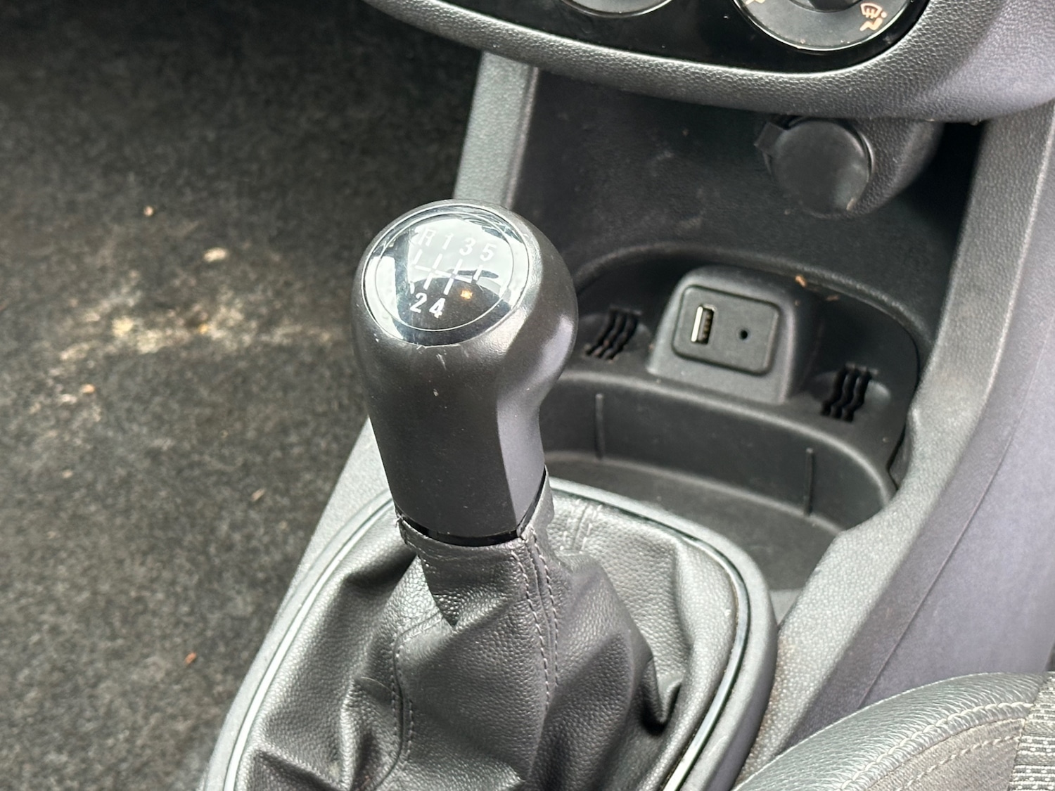 Used Vauxhall Corsa 2014 for sale - 76280622: Photo 18