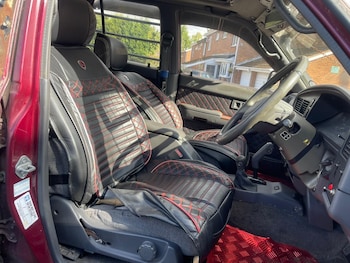 Used Toyota Hilux  for sale - 75731477: Photo