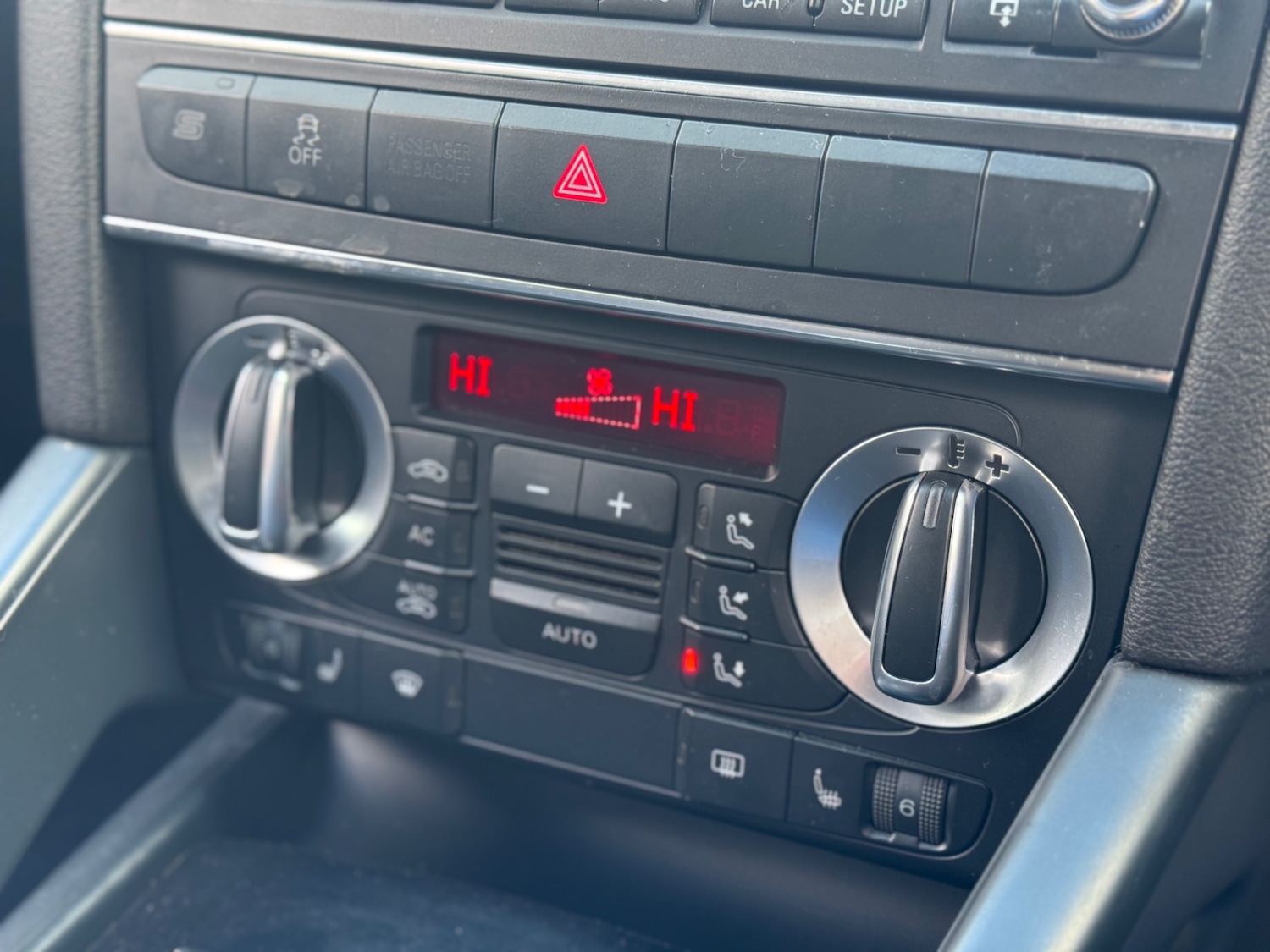 Used Audi RS3 2012 for sale - 77837353: Photo 15