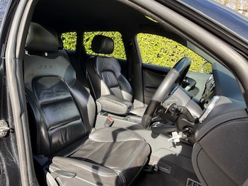 Used Audi RS3 2012 for sale - 77837353: Photo