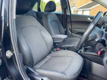 Used Audi A1 2018 for sale - 75139210: Photo